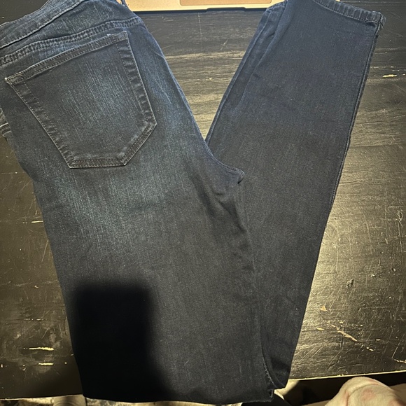 JOE Jeans - Dark - Picture 5 of 5